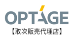 OPTAGE